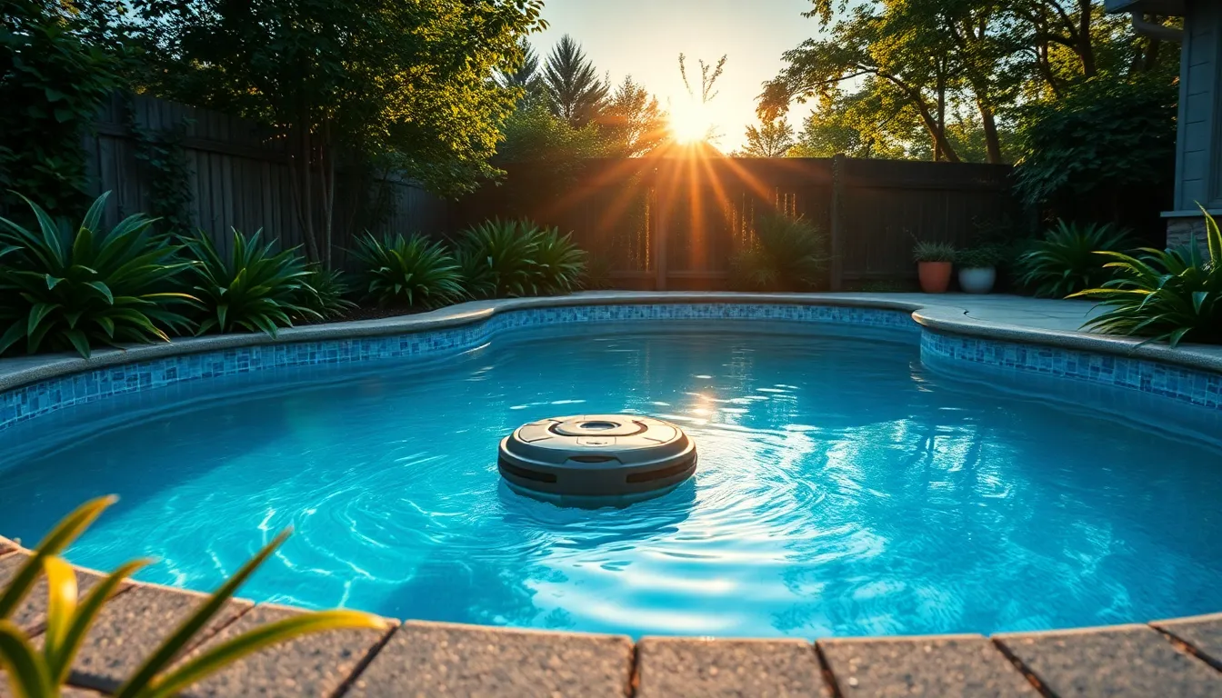 25 Small Inground Pool Ideas That Transform Tiny Backyards Into Luxury Retreats 18 25 Small Inground Pool Ideas That Transform Tiny Backyards Into Luxury Retreats 17