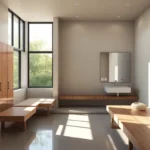 Aq7wL4iiVBFawLtVBpxLa