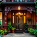 BzuwWlFImeskUiR2c4uPs