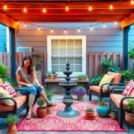 ZGKHWvjh9 MiTSZu0PWyM