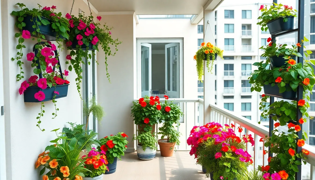 23 Stunning Apartment Front Porch Ideas to Transform Your Small Space (2025) 2 23 Stunning Apartment Front Porch Ideas to Transform Your Small Space (2025) 1
