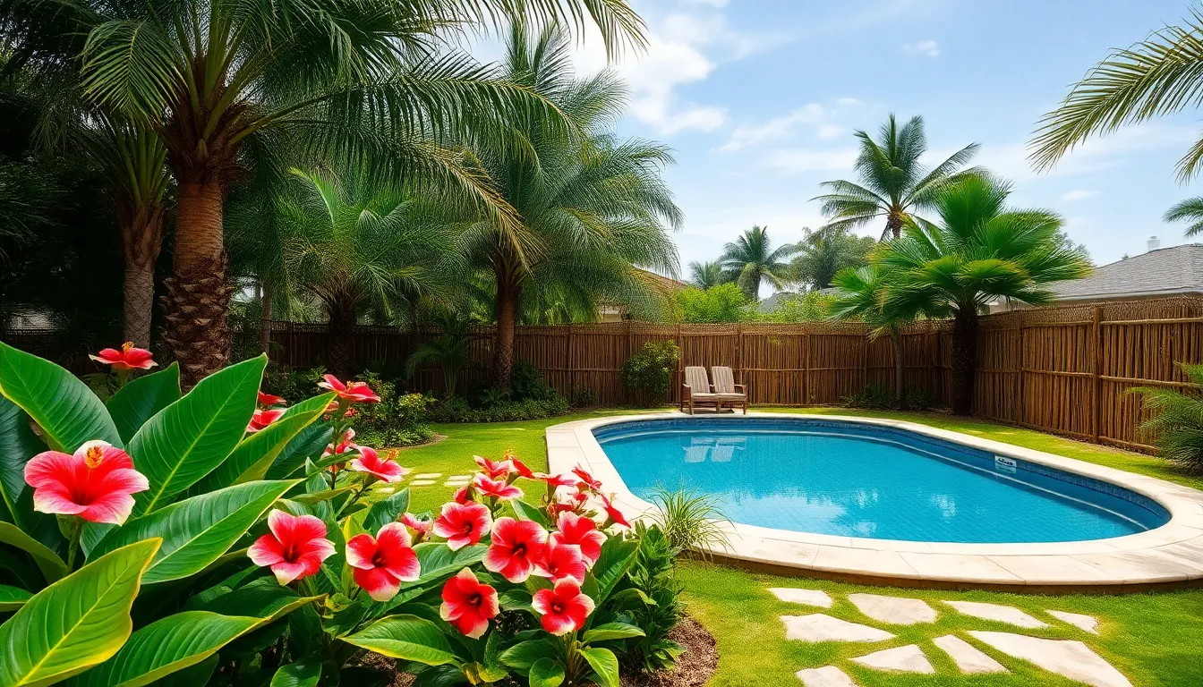 25 Stunning Bestway Pool Ideas for Backyards That Transform Your Outdoor Space 2 25 Stunning Bestway Pool Ideas for Backyards That Transform Your Outdoor Space 1