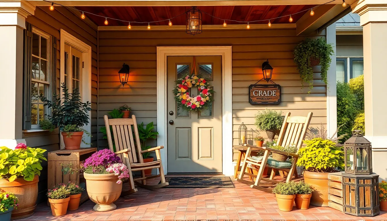 25 Stunning Bloxburg Front Porch Ideas That Will Transform Your Home's Curb Appeal 2 25 Stunning Bloxburg Front Porch Ideas That Will Transform Your Home's Curb Appeal 1