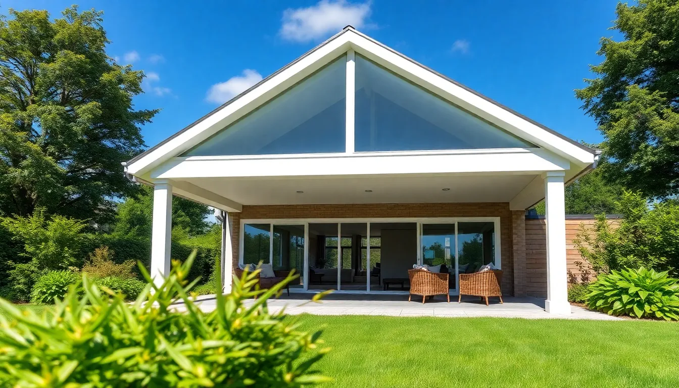 25 Covered Patio Extension Ideas to Transform Your Outdoor Space in 2025 2 25 Covered Patio Extension Ideas to Transform Your Outdoor Space in 2025 1