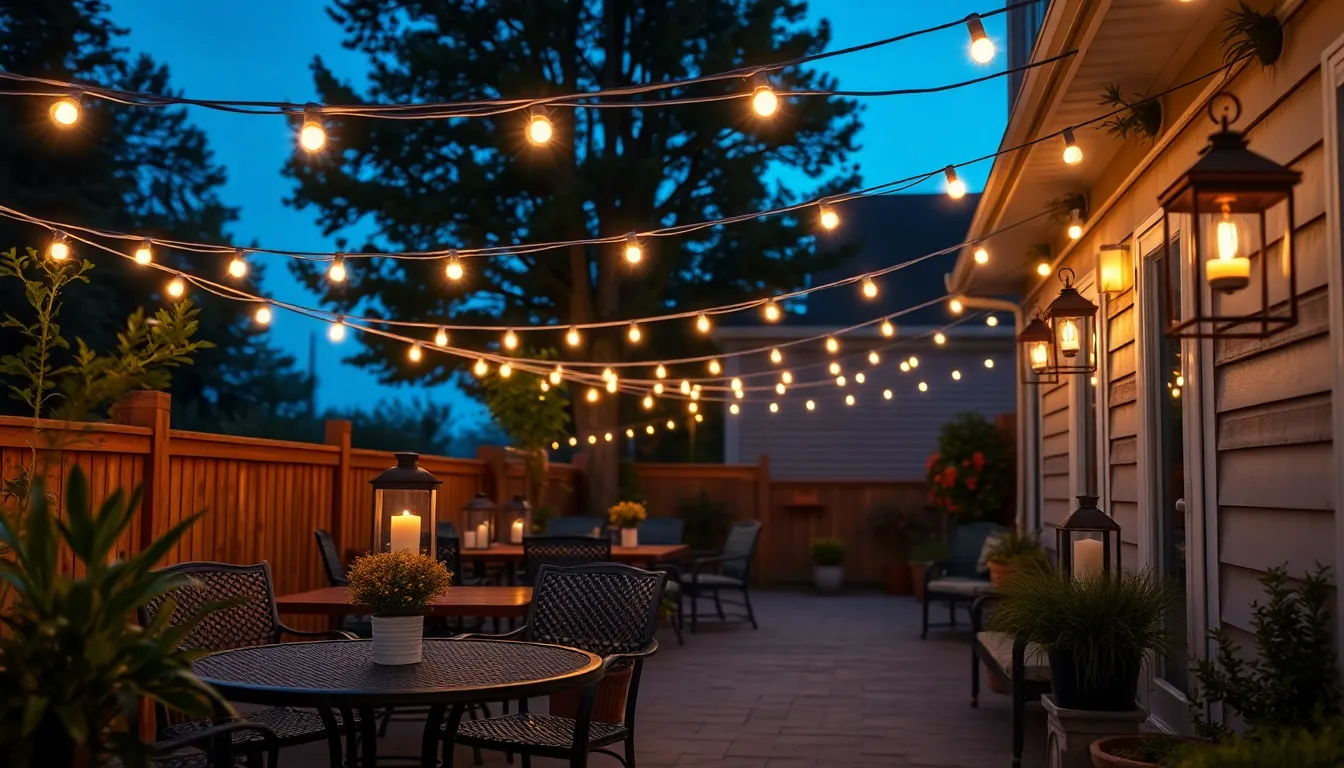 25 Cozy Patio Decorating Ideas to Transform Your Outdoor Space Into a Relaxing Retreat 2 25 Cozy Patio Decorating Ideas to Transform Your Outdoor Space Into a Relaxing Retreat 1