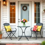 dYEVjTVT0g9I2g0N5EfDa