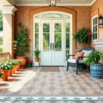 d d9wQtFaugGWmkost21f