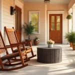 eysl38f30US5llJSrBd3