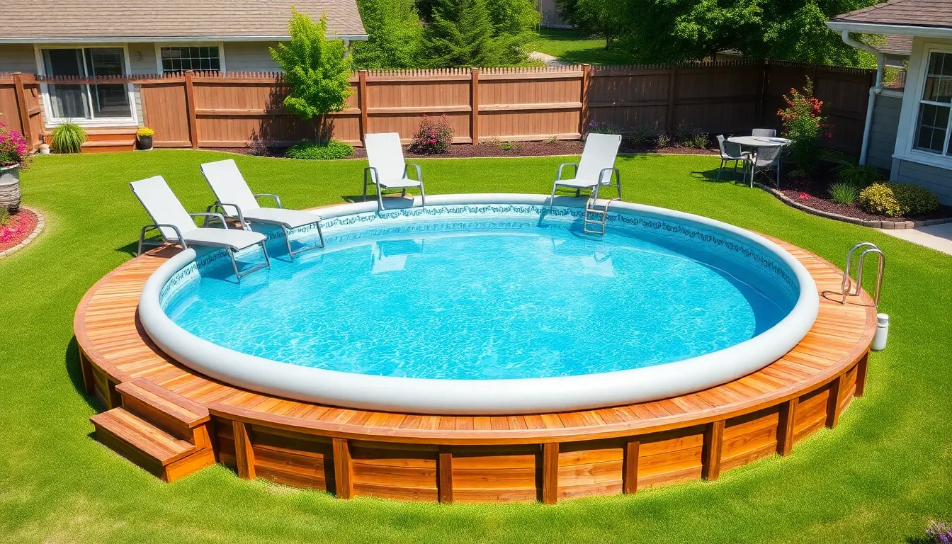 25 Creative Intex Pool Deck Ideas That Transform Your Backyard (DIY & Budget-Friendly) 2 25 Creative Intex Pool Deck Ideas That Transform Your Backyard (DIY & Budget-Friendly) 1