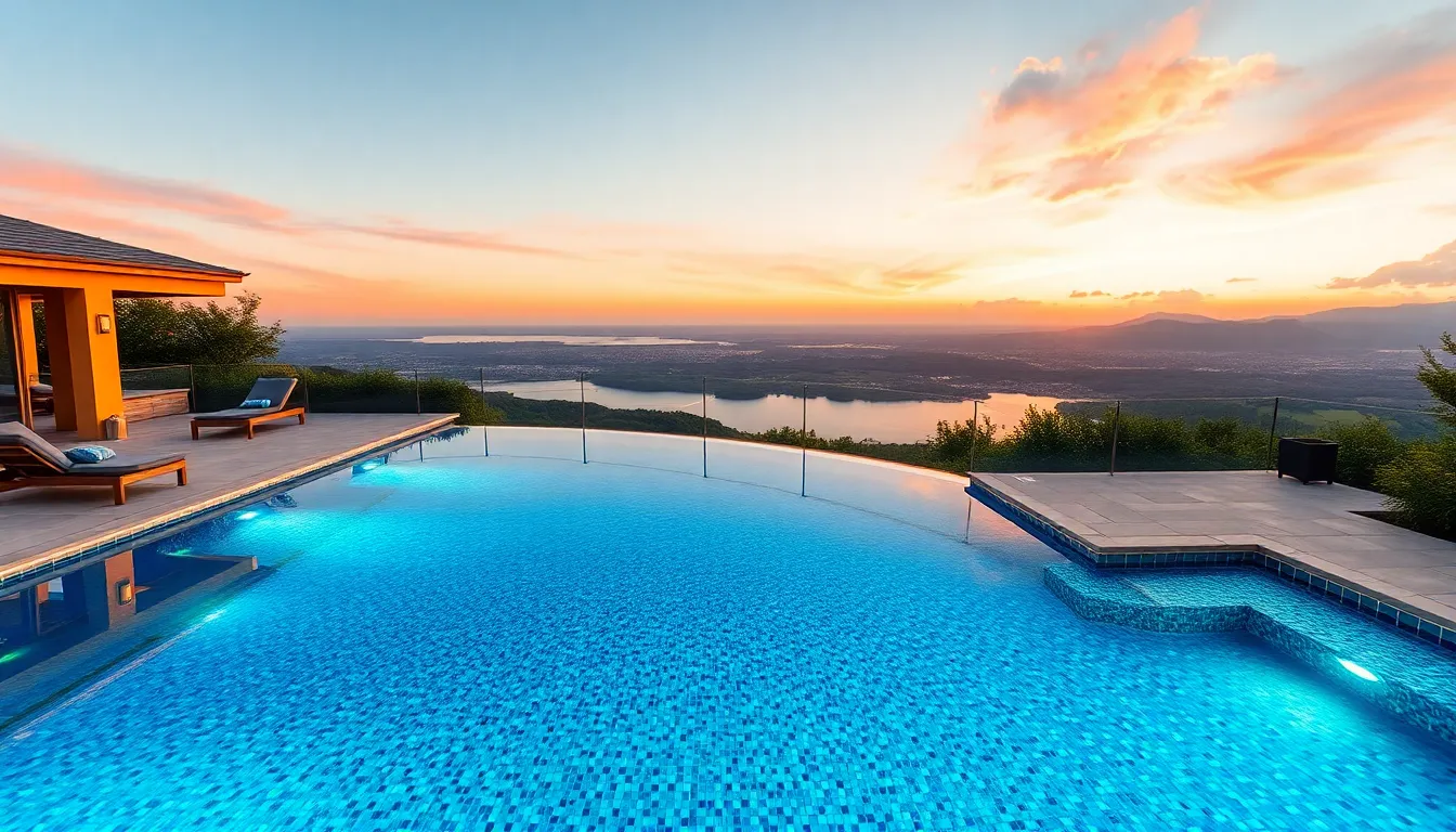 25 Stunning Kidney Shaped Pool Ideas That Will Transform Your Backyard in 2025 2 25 Stunning Kidney Shaped Pool Ideas That Will Transform Your Backyard in 2025 1