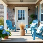 r2rwlVjN54YzYjkFrg7sJ