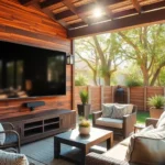 ryjxpbNT4tiO0SvwIZDMm