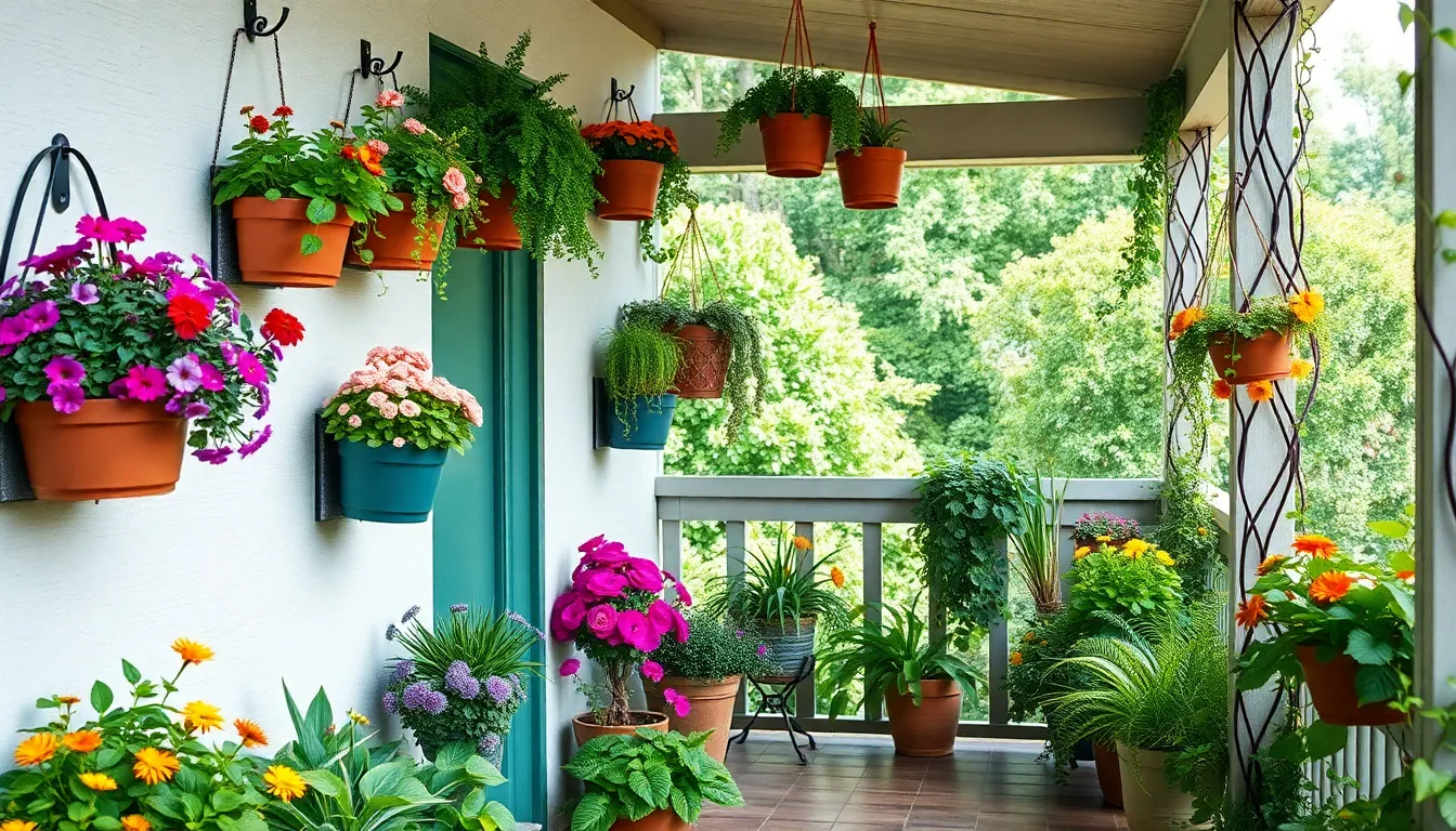 25 Small Back Porch Ideas That Transform Tiny Spaces Into Cozy Retreats 2 25 Small Back Porch Ideas That Transform Tiny Spaces Into Cozy Retreats 1
