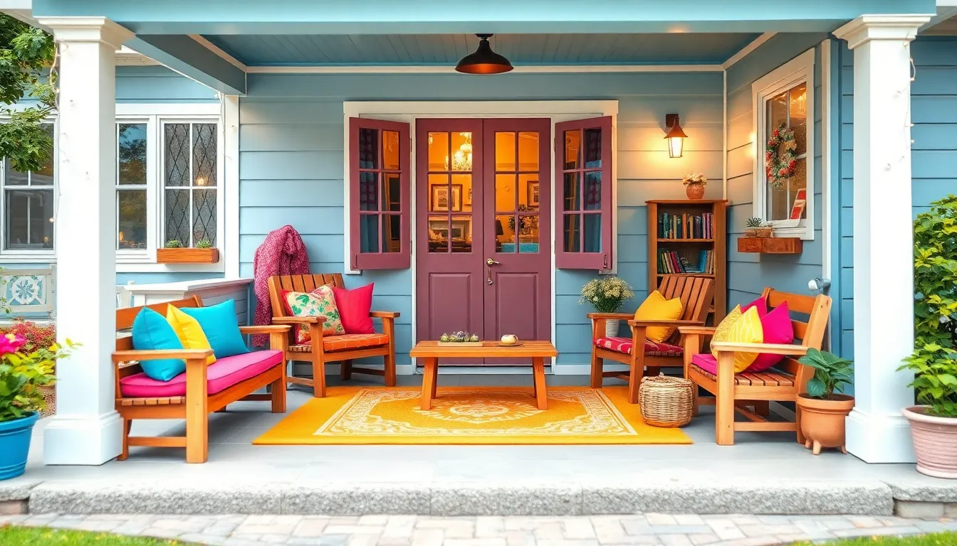 25 Adorable Toca Boca Front Porch Ideas to Transform Your Virtual Home 2 25 Adorable Toca Boca Front Porch Ideas to Transform Your Virtual Home 1