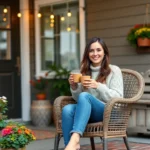 zKjjUHXW4ZWU2Eam1xI5E