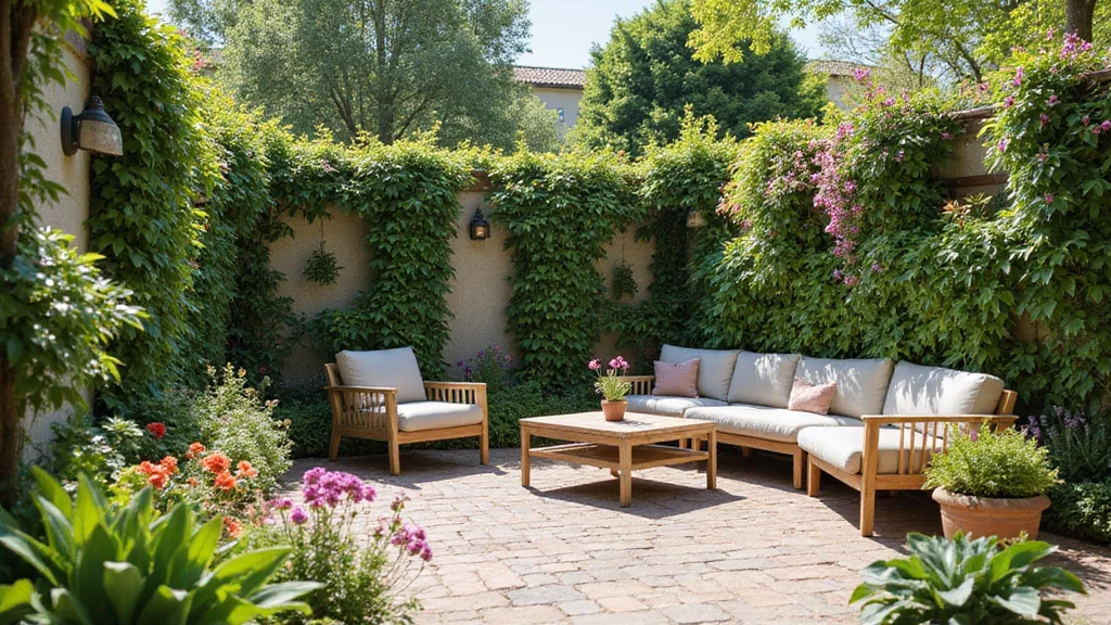 10 Corner Yard Ideas to Use Overlooked Spaces Well