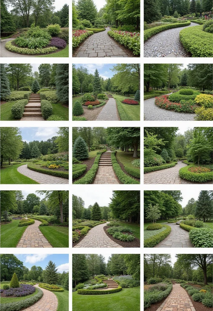 10 Smart Slope Landscape Ideas for an Easy and Attractive Yard - Conclusion