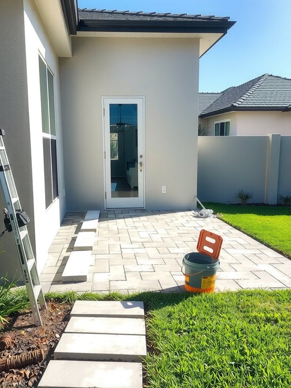 avoid hoa approval costly consequences