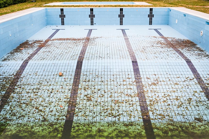 backwash frequency and method anleitung