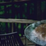 can patio furniture weather moisture