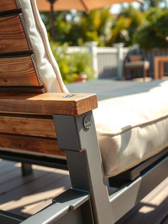 durability hinges on construction quality
