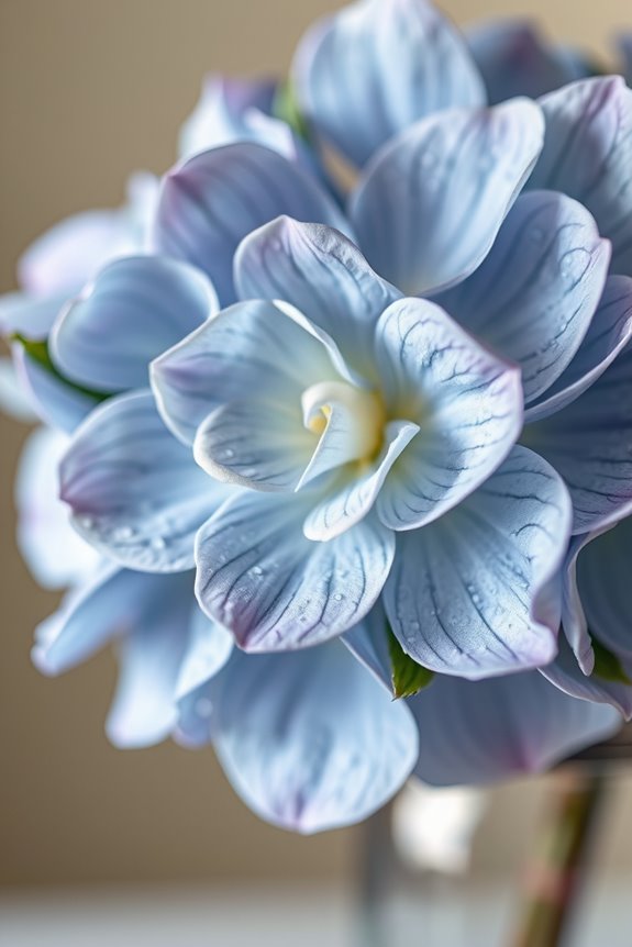 emotion aware perfectionism fuels reflection