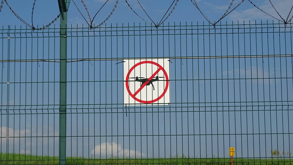 fence permit requirements and how to learn them