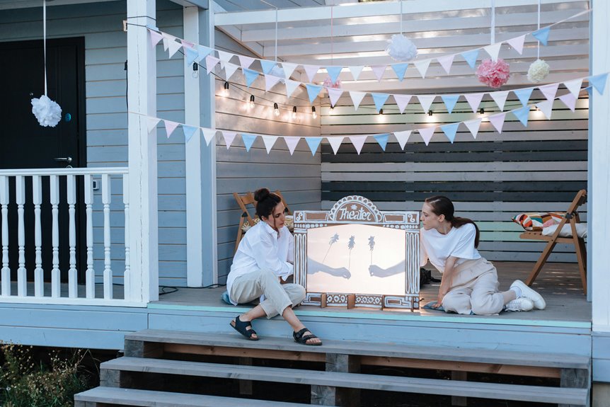 five diy porch kits worth buying
