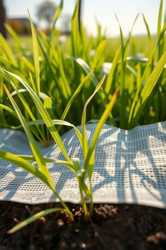 grass death timeline varies with weather