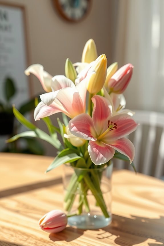 grow or gift new beginnings home