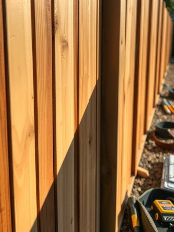 labor permits overhead regional costs