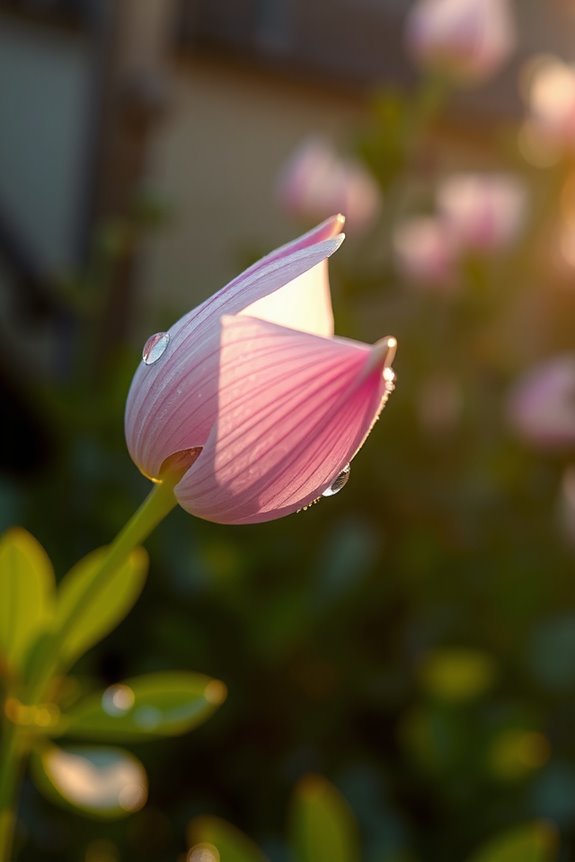 new beginnings flowers by occasion
