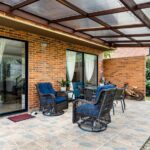 patio cover cost factors