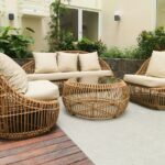 reasons include materials and durability costs