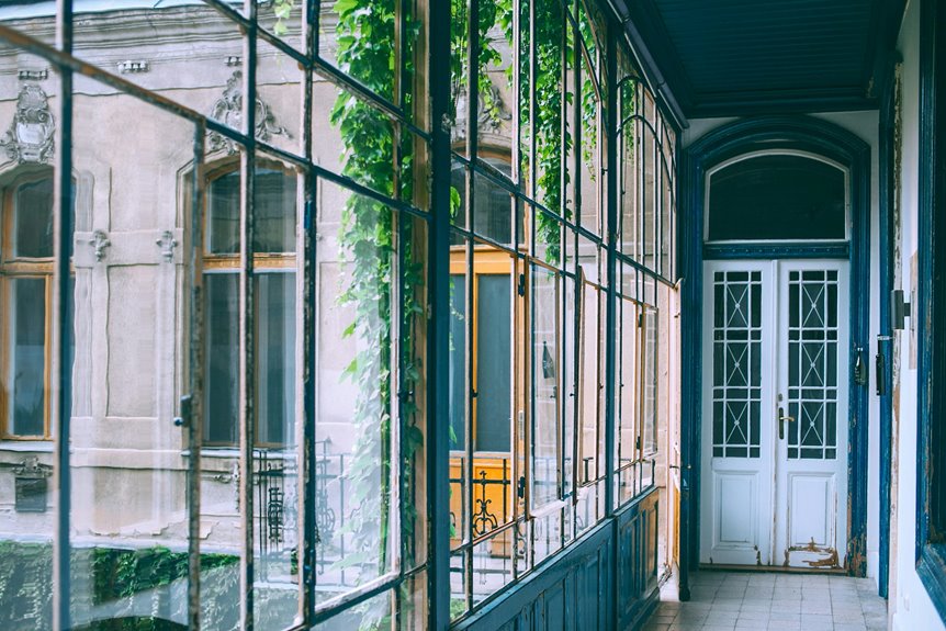 standard patio door size guide