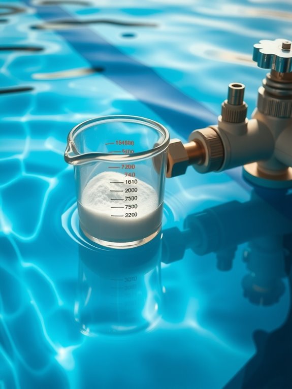 test dissolve measure targeted dosage